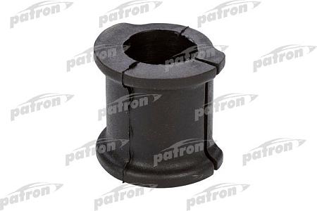 PSE2829 Втулка стабилизатора