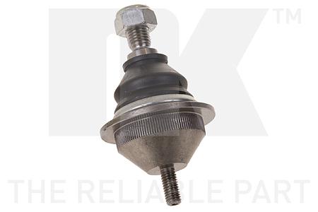 Подшипник ступ.AUDI 100/80 76-90 пер. 754715