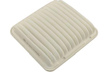 Фильтр воздушный MITSUBISHI GALANT 03- MA-4615