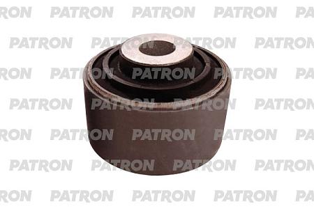 PSE12244 Сайлентблок рычага подвески