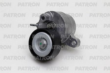 Натяжитель приводного ремня PT38914