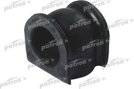 PSE2526 Втулка стабилизатора