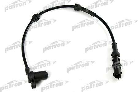 Датчик частоты вращения колеса ABS51672