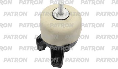 PSE30797 Опора двигателя