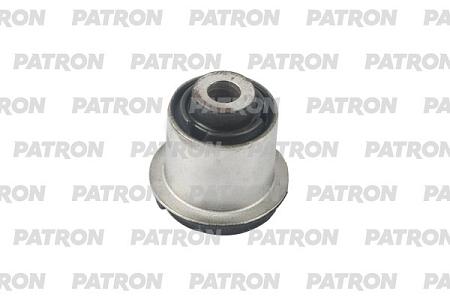 PSE12328 Сайлентблок рычага подвески