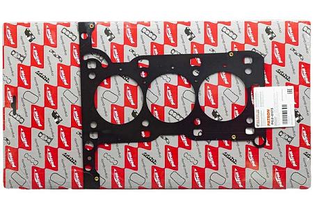 PG2-0173 Прокладка ГБЦ