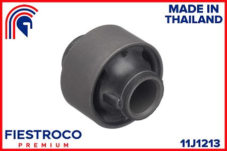 Сайлентблок рычага TOYOTA MARK 2 92-04 пер.подв. 11J1213