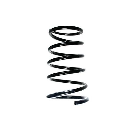 Пружина подвески задней NISSAN X-TRAIL 01- SCP10131