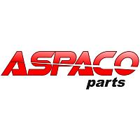 ASPACO