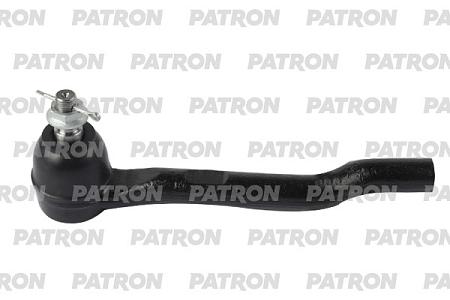 PS10129L Наконечник рулевой тяги