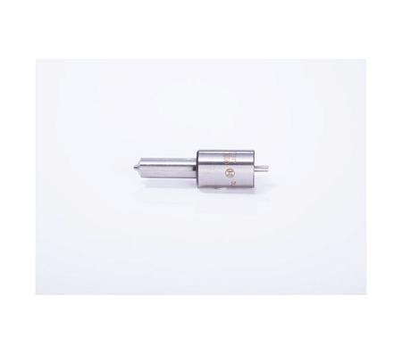 Распылитель форсунки Liebherr 0433271478