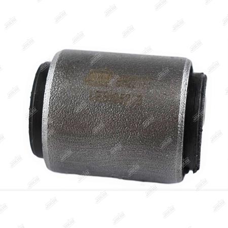 Сайлентблок NISSAN BASSARA JNU30/JVNU30 BH22173