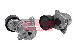 Натяжитель ремня приводного MB SPRINTER/VITO 2.2D 06- YD750470