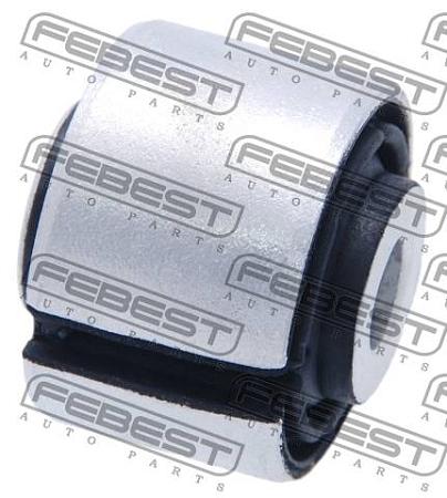 Сайлентблок заднего поперечного рычага ADAB-011