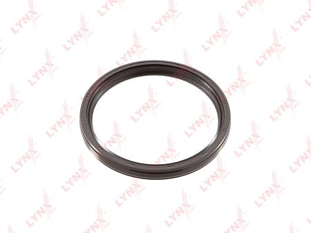 Сальник к/вала TOYOTA 1AZ/2AZ задний SO-0165