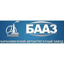 Пробка наконечника рулевой тяги МАЗ 5336-3003026