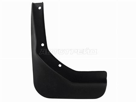 Брызговик Ford Kuga 13-19 (Сзади/ Слева)