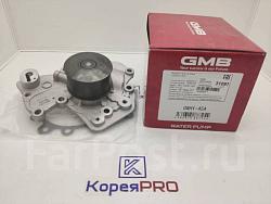 Помпа водяная HYUNDAI gwhy-45a