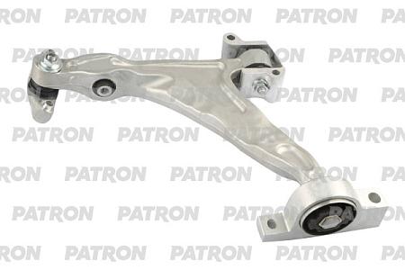 PS50389L Рычаг подвески