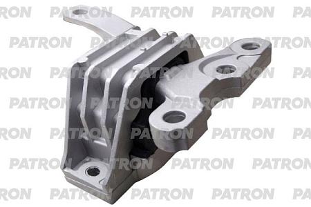 PSE30907 Опора двигателя