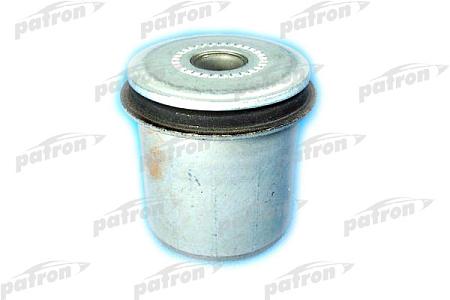 PSE1799 Сайлентблок рычага подвески