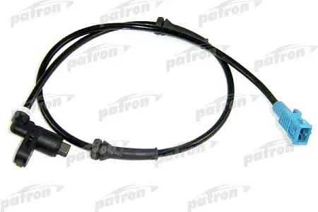 Датчик частоты вращения колеса ABS51918