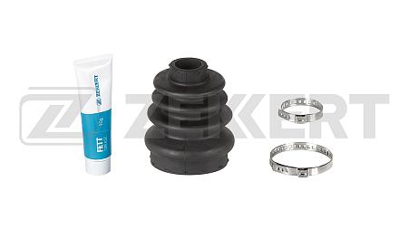 Пыльник ШРУСа к-т SsangYong Kyron 05- sm-1264s