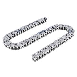 Цепь ГРМ Toyota tch067