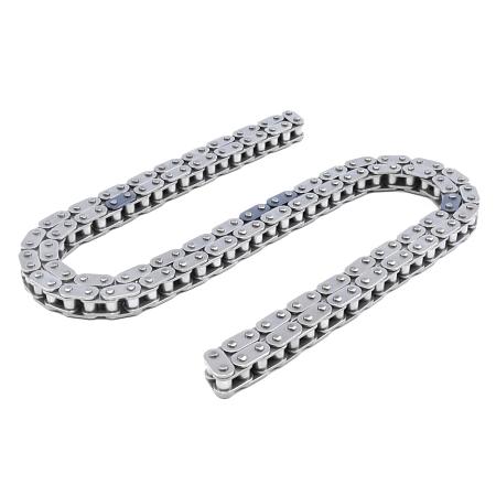 Цепь ГРМ Toyota tch067