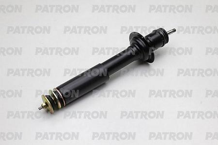 PSA999039 Амортизатор подвески