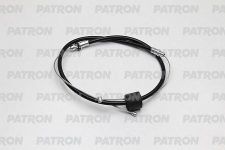 PC3065 Трос стояночного тормоза