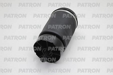 PAS1014 Пневмобаллон