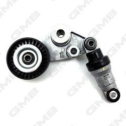 Натяжитель поликлинового ремня SSANGYONG ghat-182