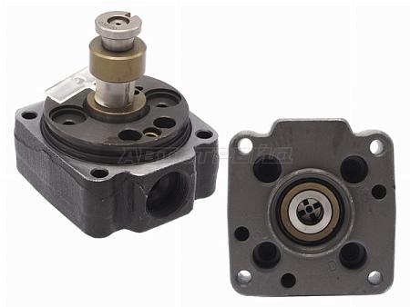 Плунжерная пара MITSUBISHI 4M40 / NISSAN TD27T (электро ТНВД)