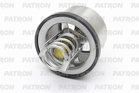 PE21294 Термостат