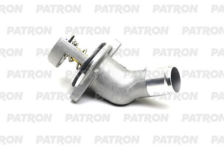 PE21169 Термостат