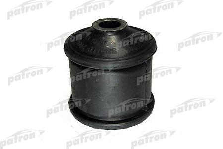 PSE1730 Сайлентблок рычага подвески