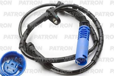 Датчик частоты вращения колеса ABS52166