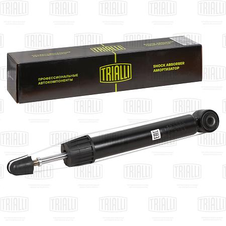 Амортизатор для а/м Toyota RAV4 (18-) задн. (AG 19524)