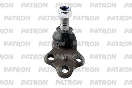 PS3325 Опора шаровая