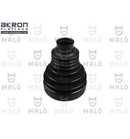 Пыльник шруса 159 1.9-2.2 154921