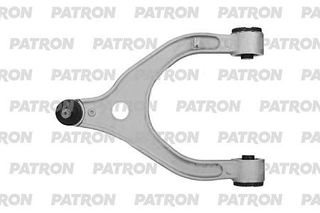 PS50359L Рычаг подвески