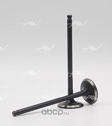 VE-35004 клапан вып HONDA D15Z 26x5.5x116 VE-35004