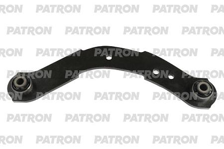 PS5845 Рычаг подвески