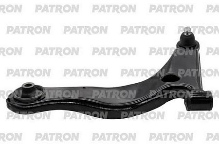 PS50247L Рычаг подвески