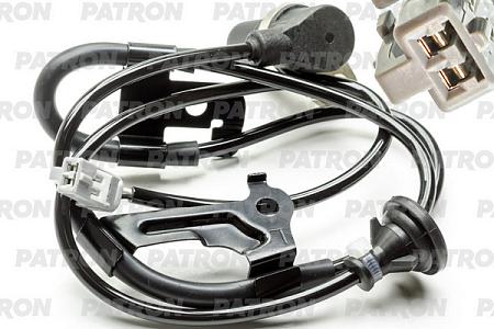 Датчик частоты вращения колеса ABS50039