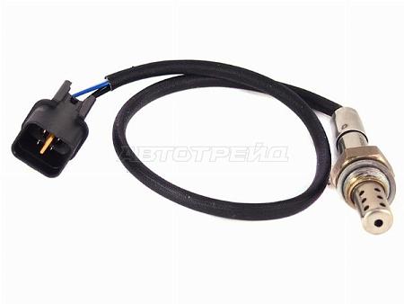 Датчик кислородный MITSUBISHI AIRTREK/CHARIOT GRANDIS 4G64