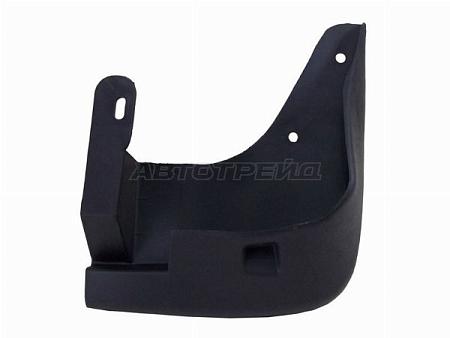 Брызговик Hyundai Sonata 01-13 (Спереди/ Справа)