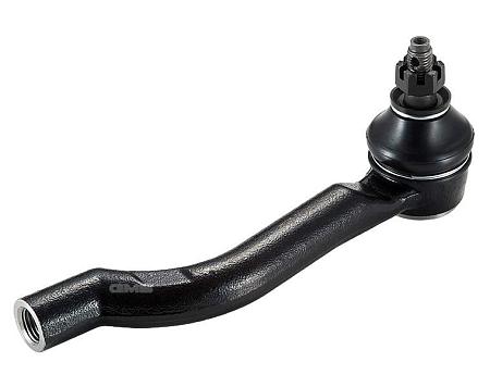 Наконечник рулевой тяги 0702-1192