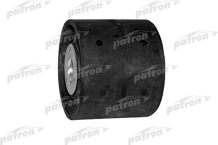 Сайлентблок балки PSE10180